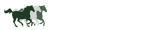 Pennsylvania Equine Council